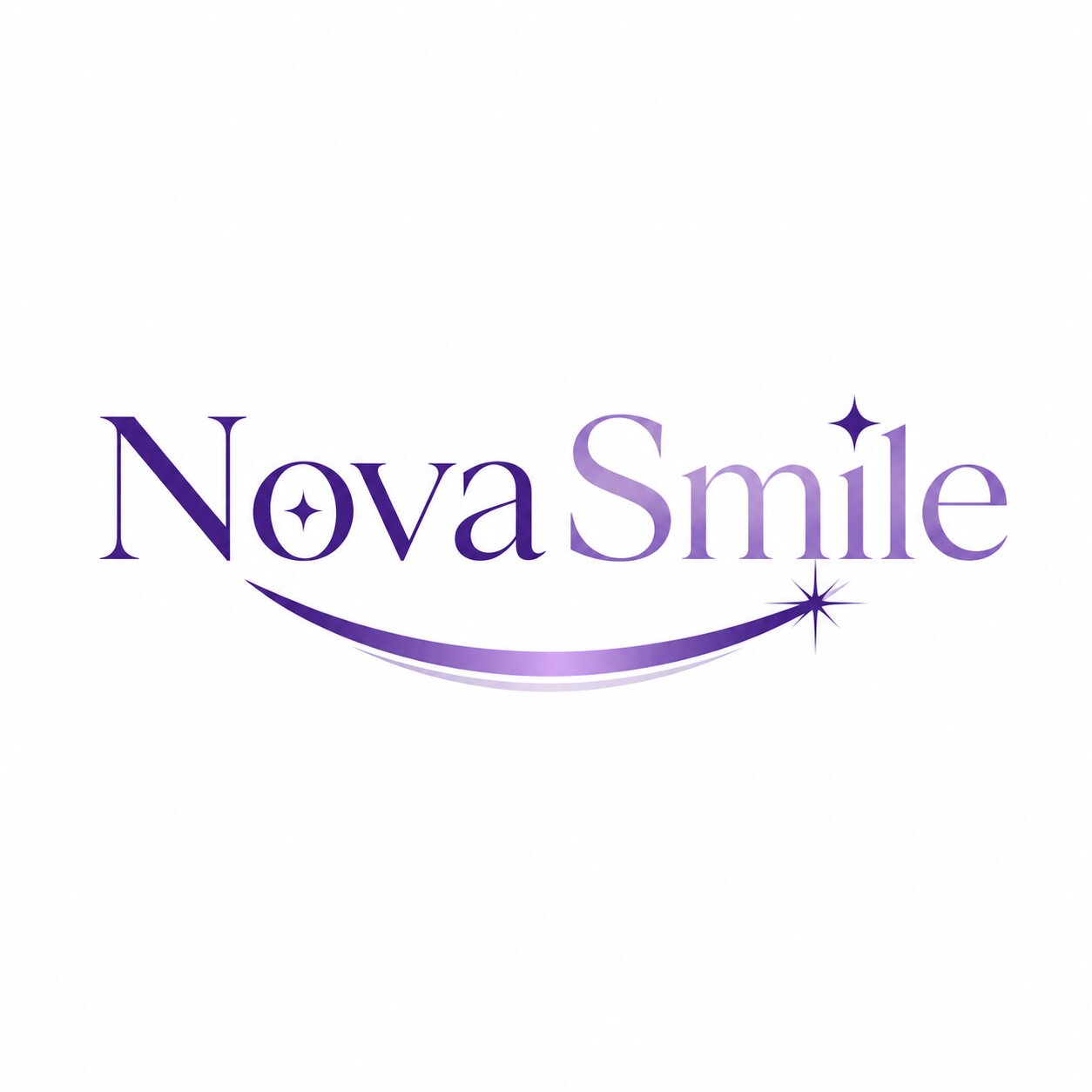 NovaSmile™ Diş Beyazlatma Bantları | Sarı Gülüşlere Nazik Bir Veda